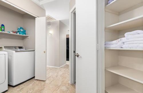 Canyon Trails House | New! Your Home away from Home!