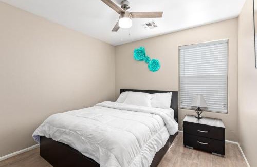 Canyon Trails House | New! Your Home away from Home!