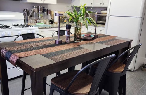 Newark Apartment | Newark Furnished Apartment for World Cup