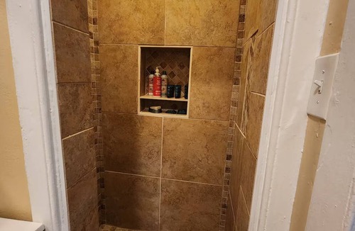Newark Apartment | Newark Furnished Apartment for World Cup