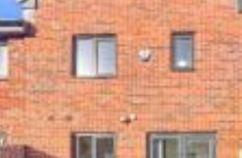 Clydebank Apartment | Newbuild Riverview 3BDR House near Glasgown