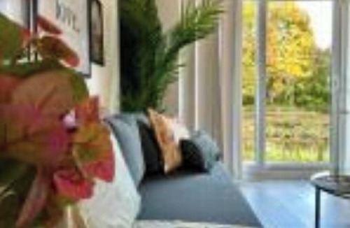 Clydebank Apartment | Newbuild Riverview 3BDR House near Glasgown