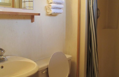 New Hamburg Hotel | Newburg Inn Motel