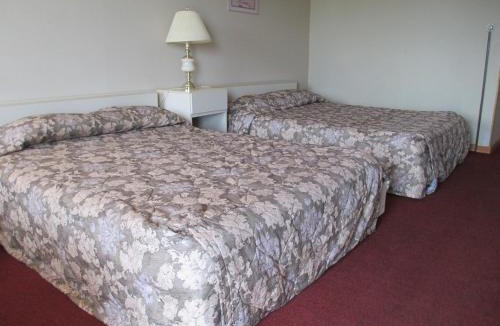 New Hamburg Hotel | Newburg Inn Motel