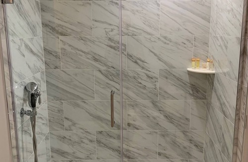 Back Bay Hotel | Newbury Guest House