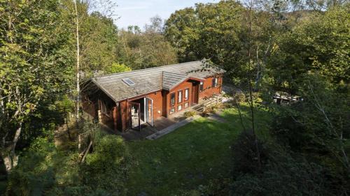 Newby Bridge Resort | Newby Bridge Country Caravan Park