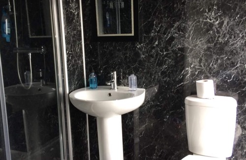 Coldstream Hotel | Newcastle Arms Hotel