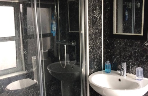 Coldstream Hotel | Newcastle Arms Hotel