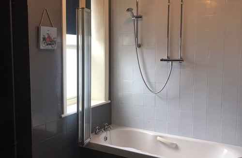 Rothbury Hotel | Newcastle House Hotel