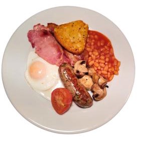 Rothbury Hotel | Newcastle House Rothbury