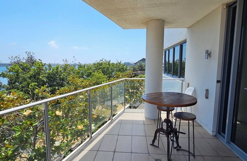 Newcastle West Apartment | Newcastle Waters