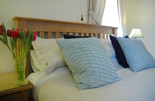 Westcott Other | Newcourt Barton