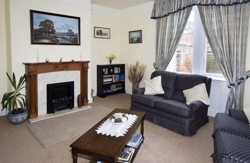 Westcott Other | Newcourt Barton