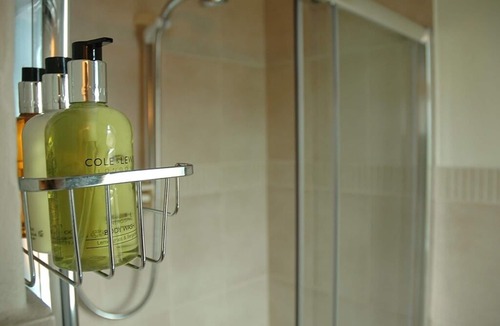 Westcott Other | Newcourt Barton