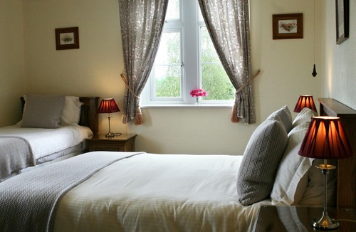 Westcott Other | Newcourt Barton