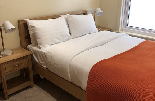 Sherborne Hotel | Newell Restaurant & Rooms