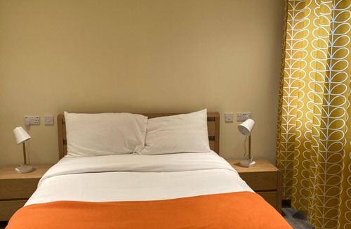 Sherborne Hotel | Newell Restaurant & Rooms