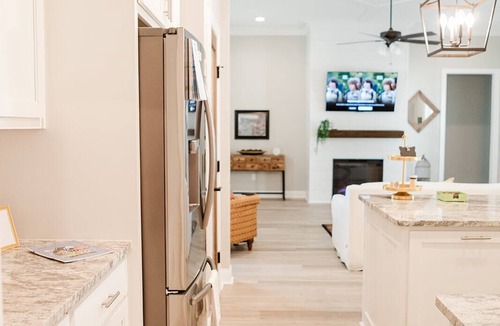 Hahira House | Newer Construction, Community Pool and Playground