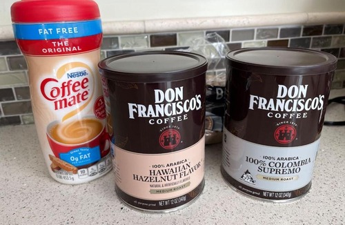 Medford House | Newer Modern Contemporary on 1/2 Acre - Nice