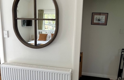 Sefton Bed & Breakfast | Newfields Country Retreat - incl bfst