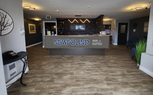 Conception Bay South Hotel | Newfound Inn and Suites