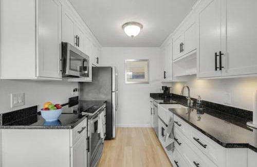 Bristol House | Newfound Lake Condo - Panoramic Views, Tennis & Beach