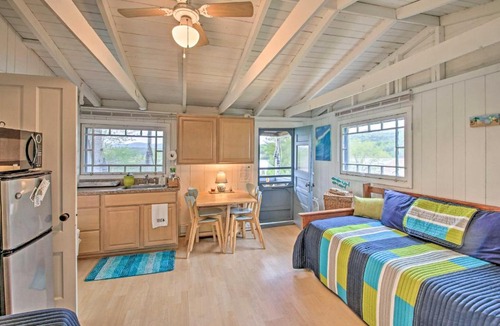 Bristol House | Newfound Lake Studio BBQ, Fire Pit and Beach Access