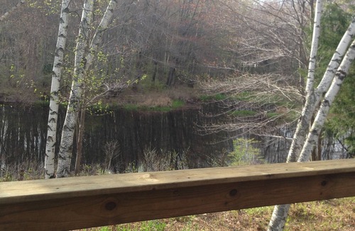 Bristol House | Newfound Lake with boating access! White Mtns~NH