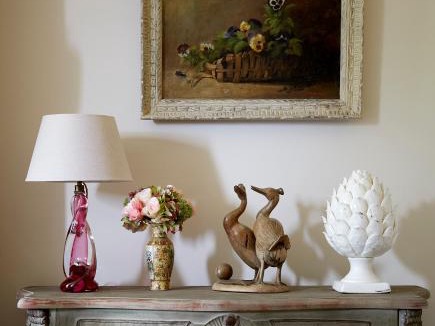 Cromarty Firth Hotel | Newhall Mains