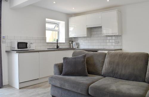 Icklesham House | Newhope