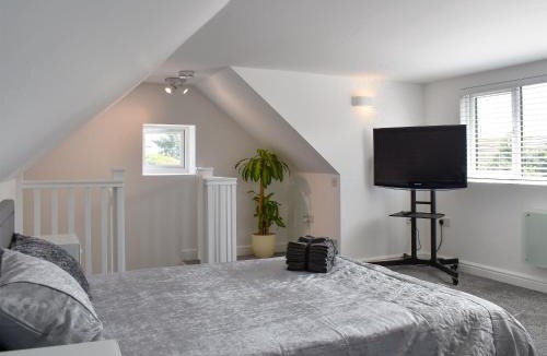 Icklesham House | Newhope