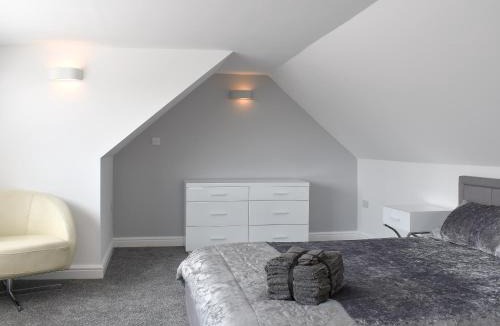 Icklesham House | Newhope