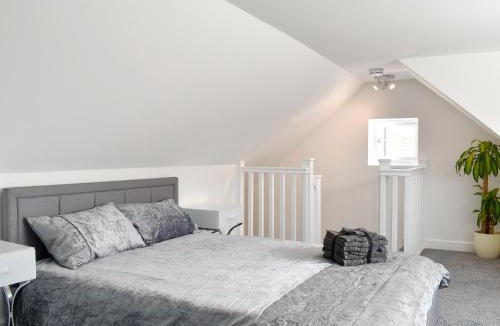 Icklesham House | Newhope