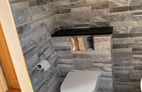 Bedwas Trethomas & Machen House | Newhouse Royal Oak Machen Caerphilly