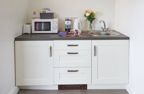 Natland House | Newlands Farm Stables - Stable 1,2,3 group Booking