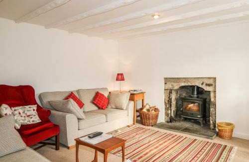 Aberlour House | Newlands