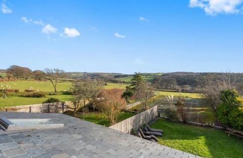 Clearbrook House | Newlands