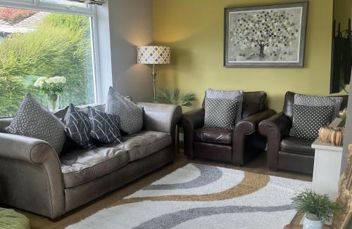 Clearbrook House | Newlands