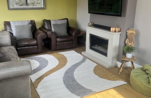 Clearbrook House | Newlands