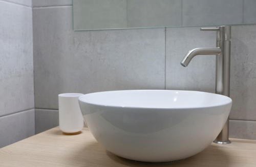 La Bordeta Apartment | Newly Barcelona Gran Via