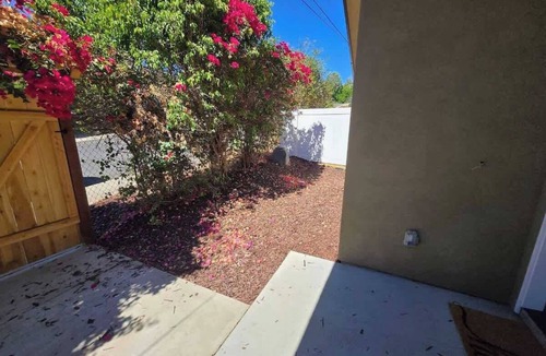 East Grove House | Newly Built 3bd/2bth Villa/AC/30 min Legoland