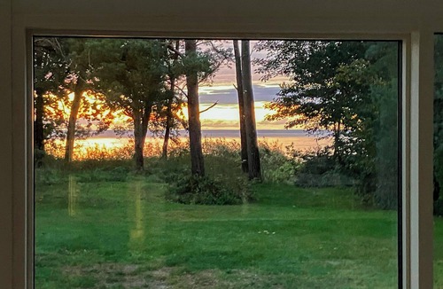 Bedegaard House | Newly built holiday home near Snogebæk