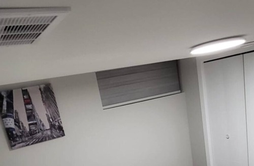 Winnipeg House | Newly built, Home Away from Home