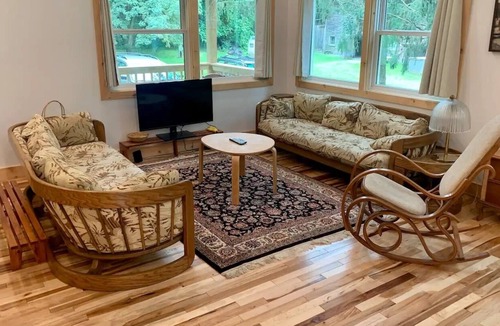 Town of Dover House | Newly built home in Dover, NY