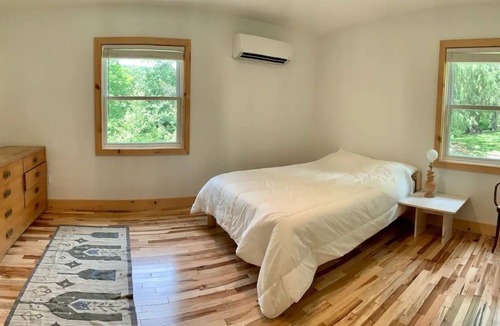 Town of Dover House | Newly built home in Dover, NY