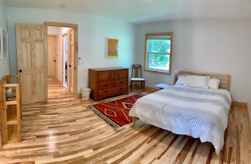 Town of Dover House | Newly built home in Dover, NY