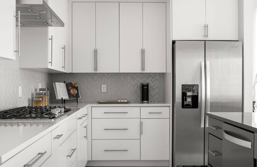 El Paso House | Newly Built Home! Lost Dog Home