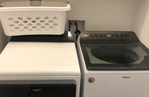 Cape Charles House | Newly Built Home Steps From Bay Creek Beach & Life Center!