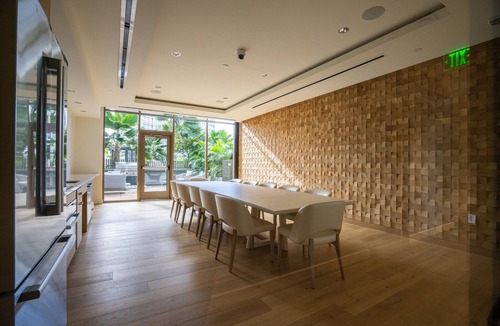 Ala Moana Condo | Newly Built, Hottest Condo at "Sky Ala Moana" 10th Floor 1 Bedroom (SAW1005)