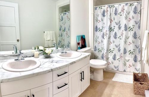 Stratford Apartment | Newly built house in Stratford